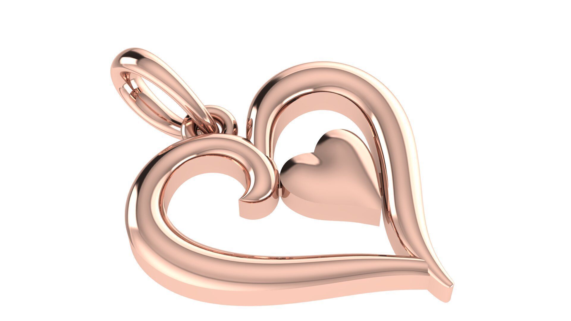 GLV23 3D print model_7