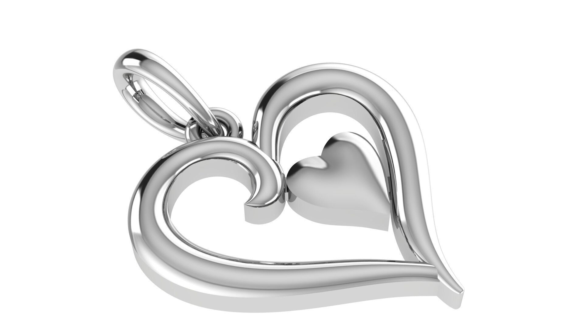 GLV23 3D print model_4