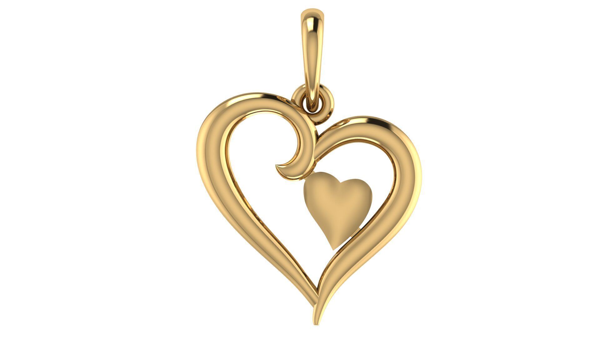 GLV23 3D print model_13