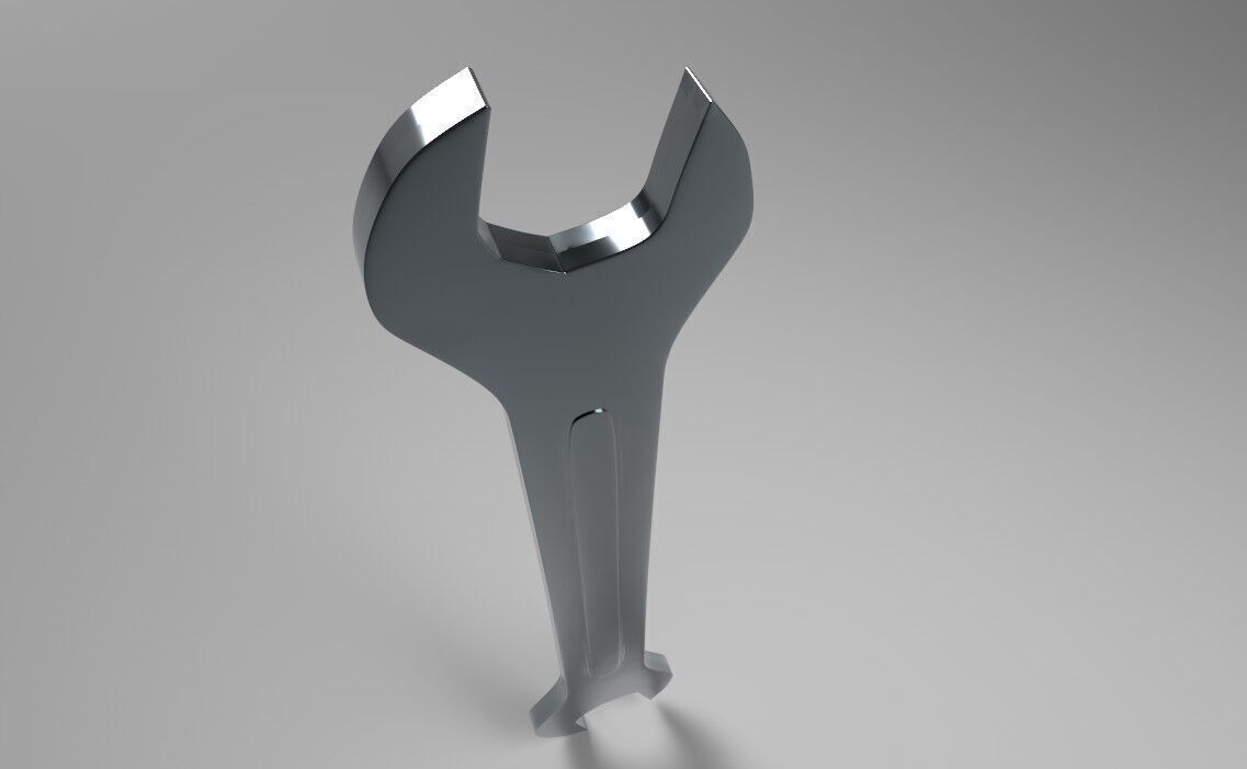 Tools Kit Bundle 2K -Beta- -Commercial License- Low-poly 3D model_4