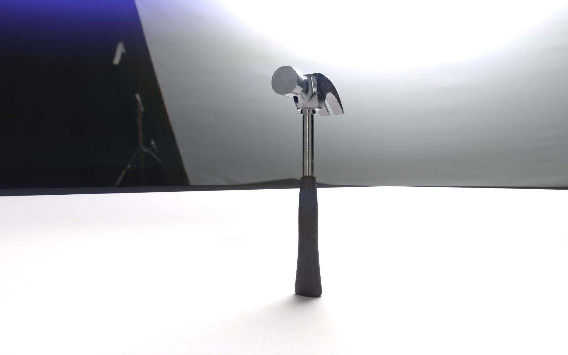 Tools Kit Bundle 2K -Beta- -Commercial License- Low-poly 3D model_5