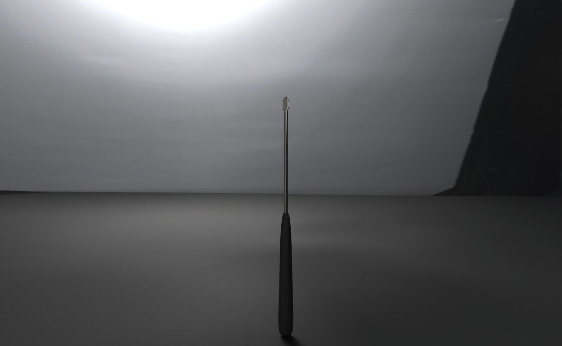 Tools Kit Bundle 2K -Beta- -Commercial License- Low-poly 3D model_11