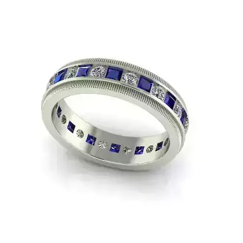 Ring Model 7141