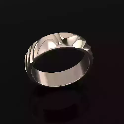 Ring Model 7120