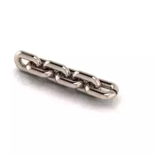 Chain Model 7162