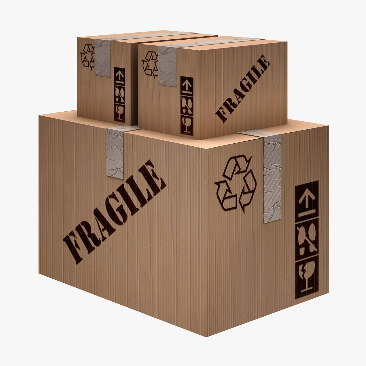Carton Box