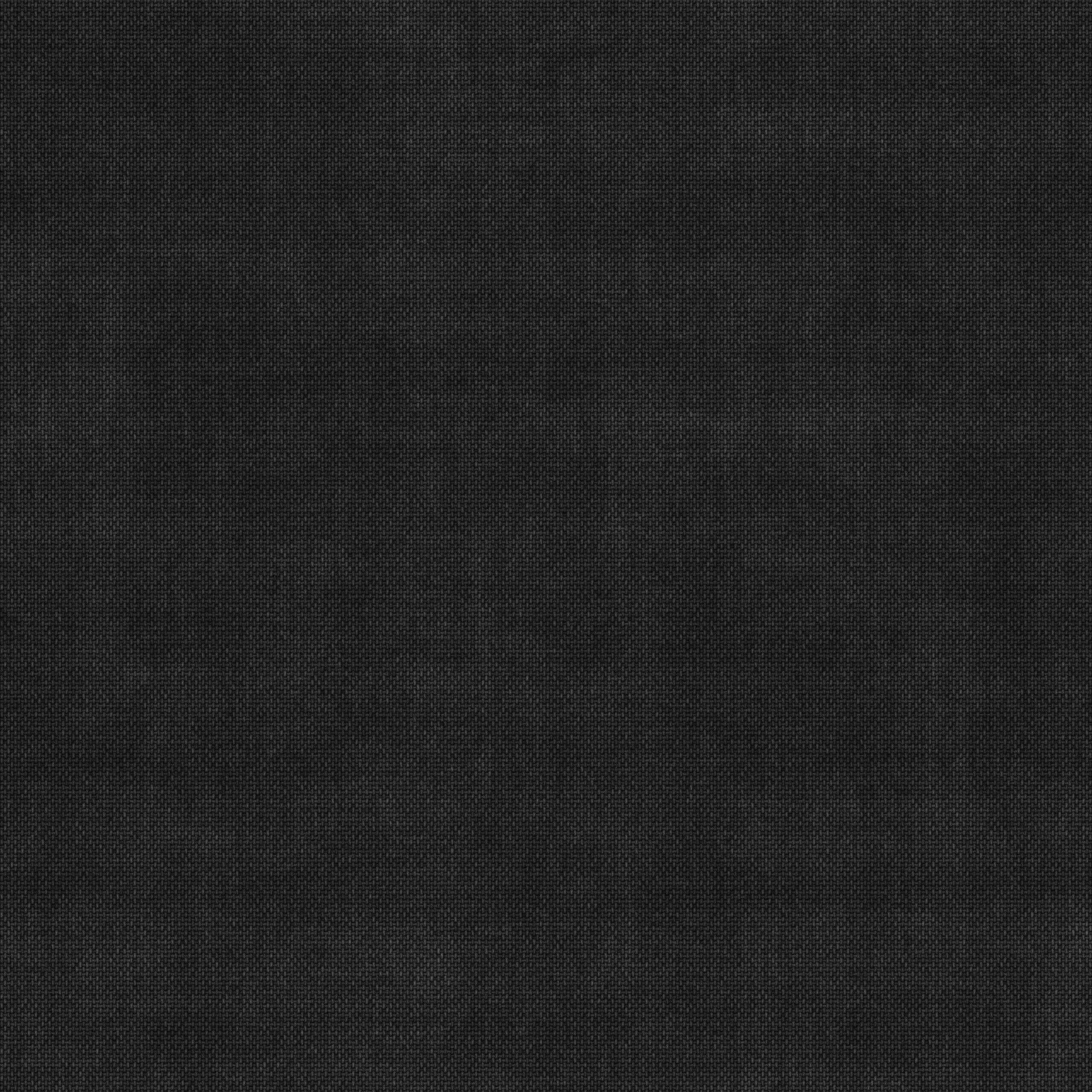 Optimus Gen tesla robot  Advanced Humanoid Robot Fully Rigged Low-poly 3D model_20