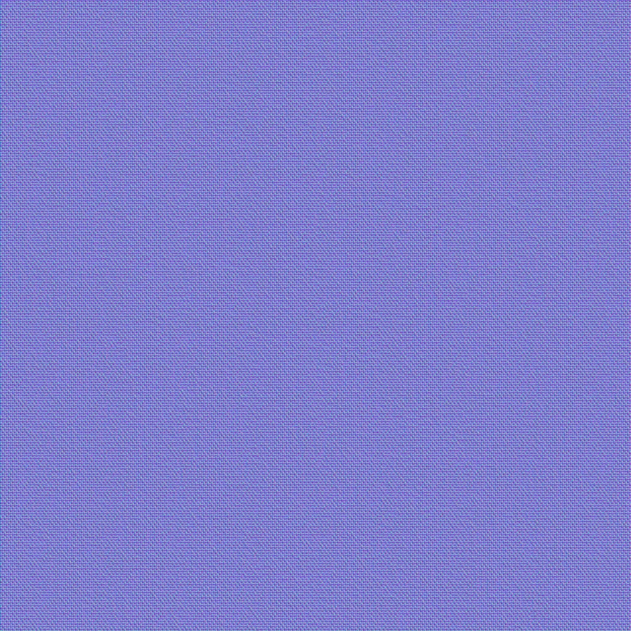 Optimus Gen tesla robot  Advanced Humanoid Robot Fully Rigged Low-poly 3D model_22