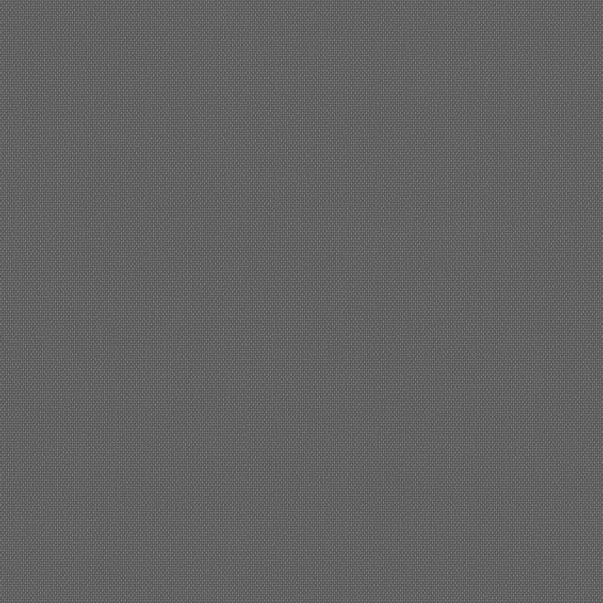 Optimus Gen tesla robot  Advanced Humanoid Robot Fully Rigged Low-poly 3D model_21