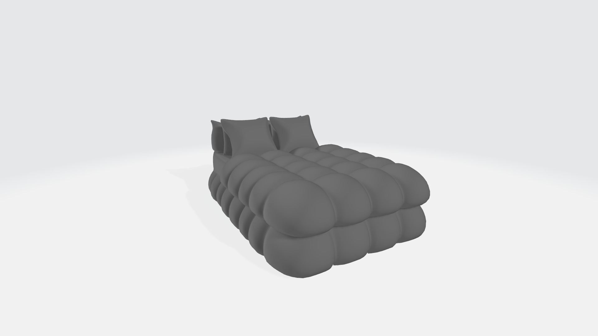 3d model 3D model_4