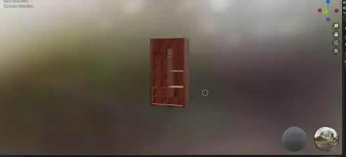 Amazing 3D models at a very cheap price