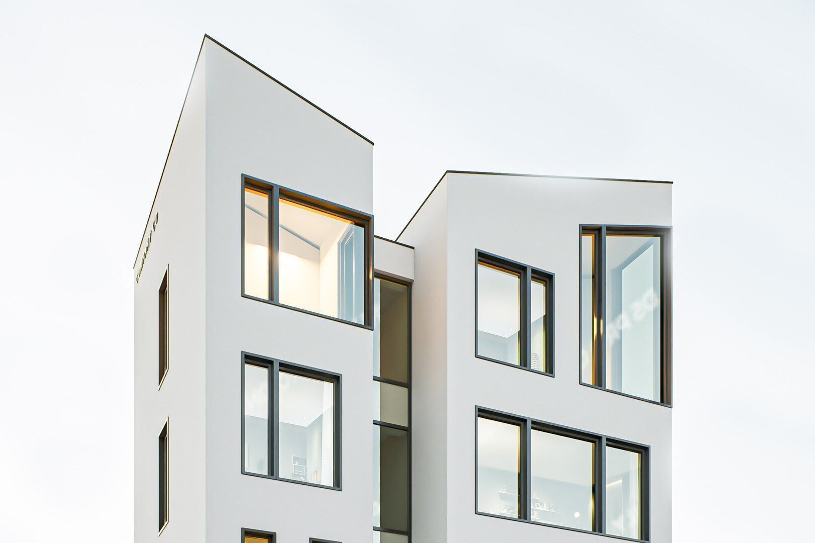 Building Low-poly 3D model_7