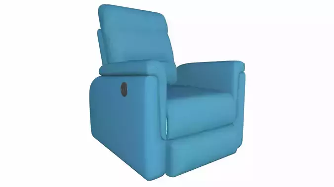 Recliner Chair