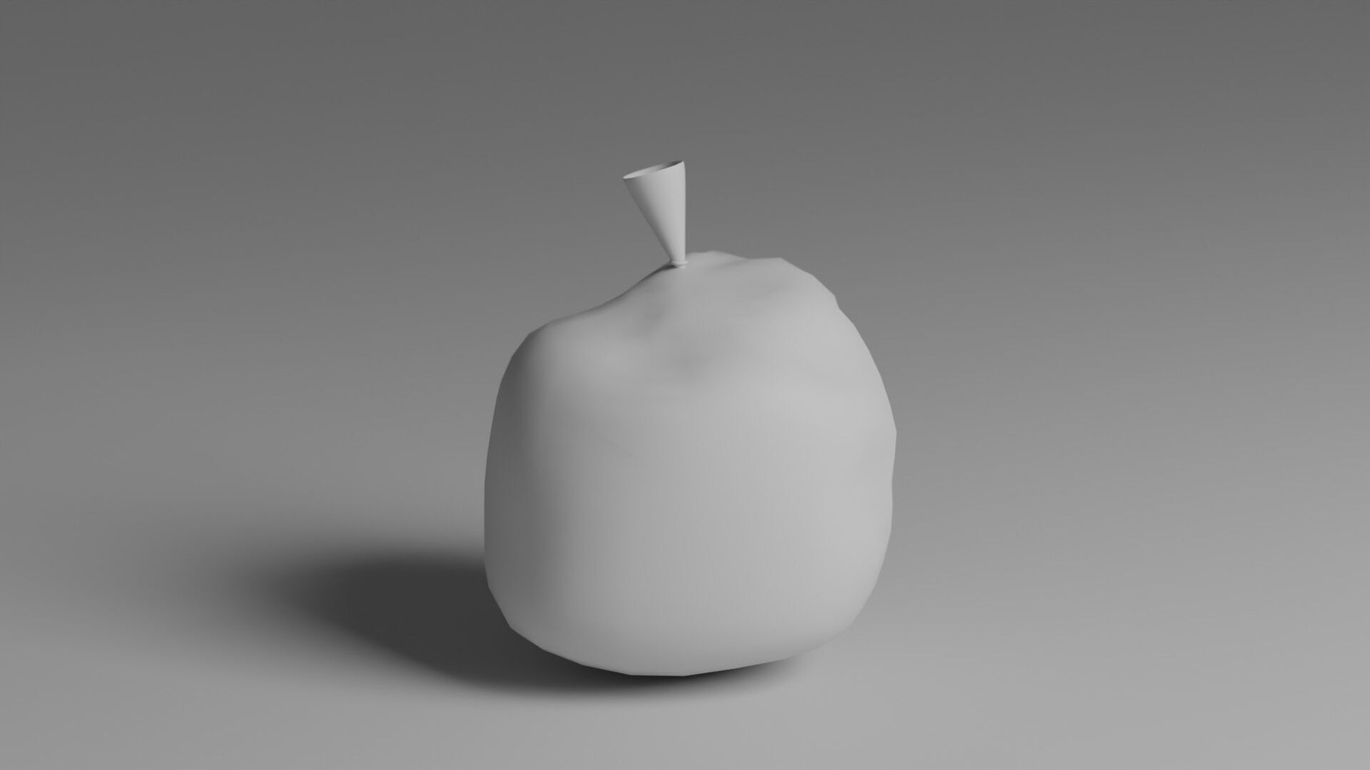BallNet 3D model_8