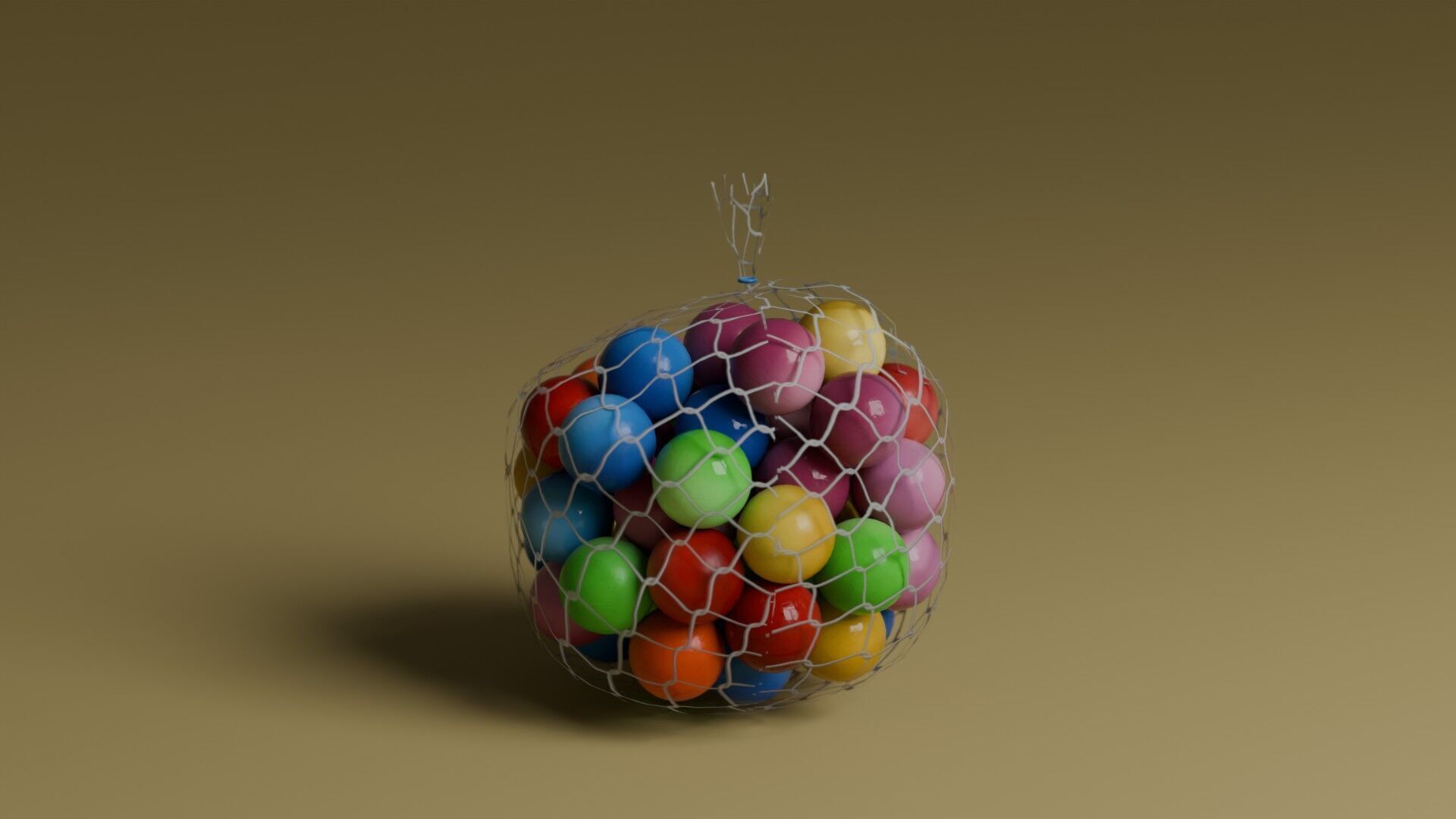 BallNet 3D model_6