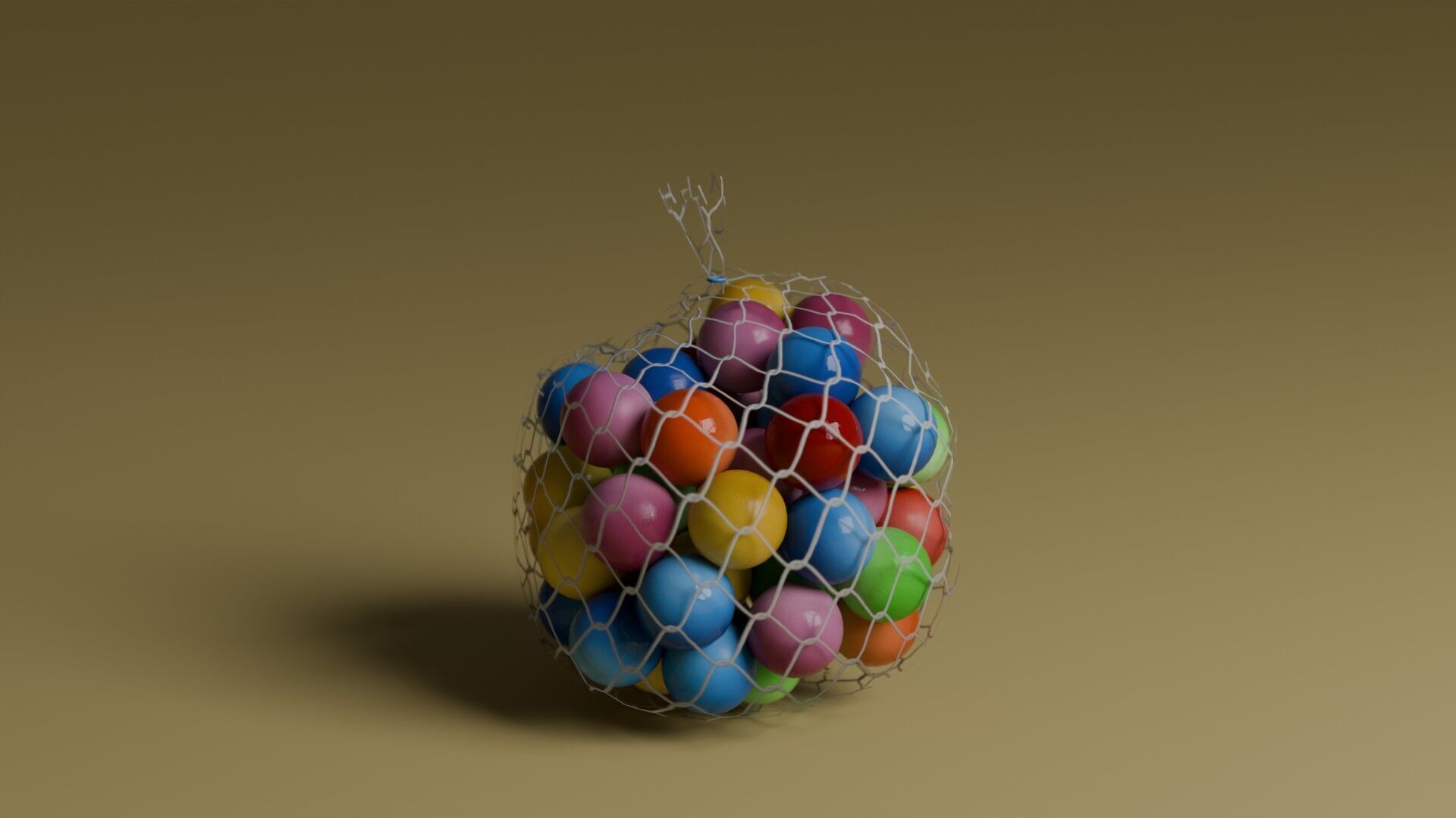BallNet 3D model_2