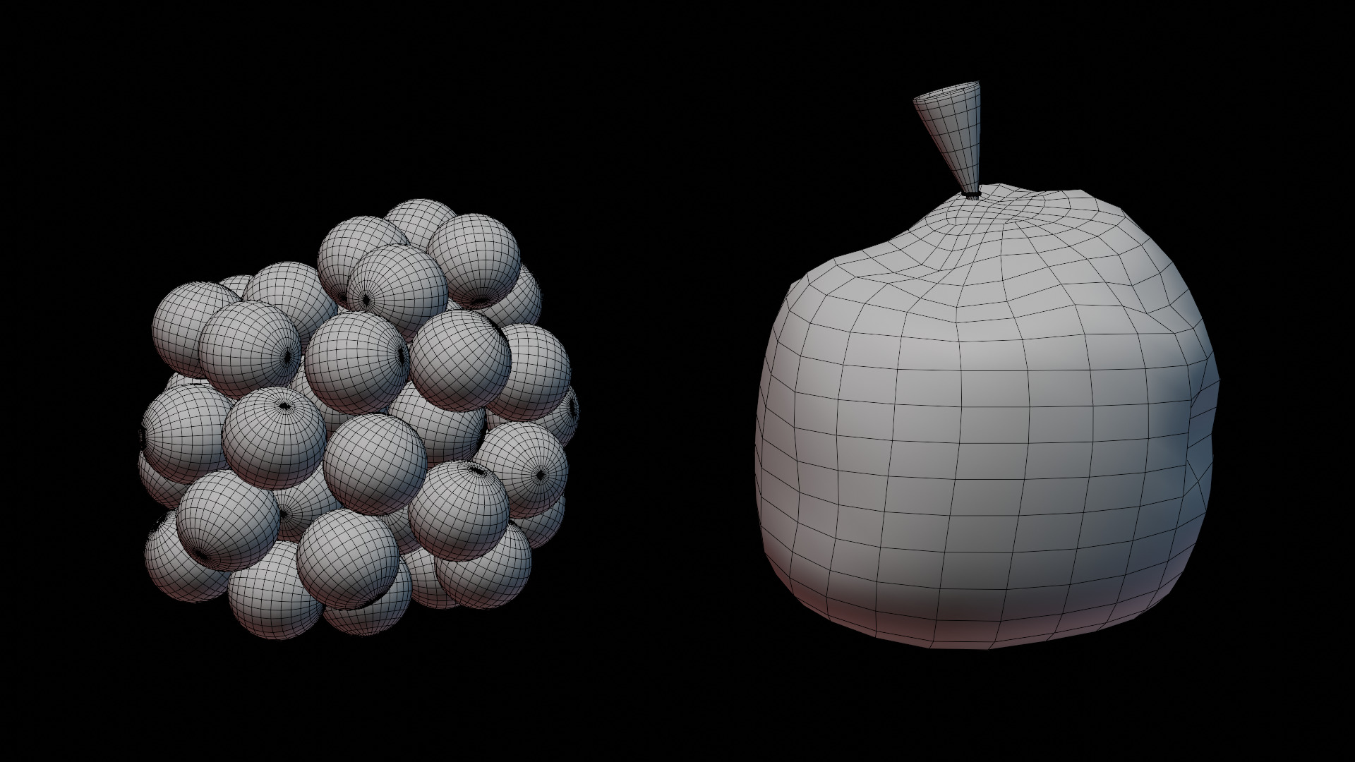 BallNet 3D model_9
