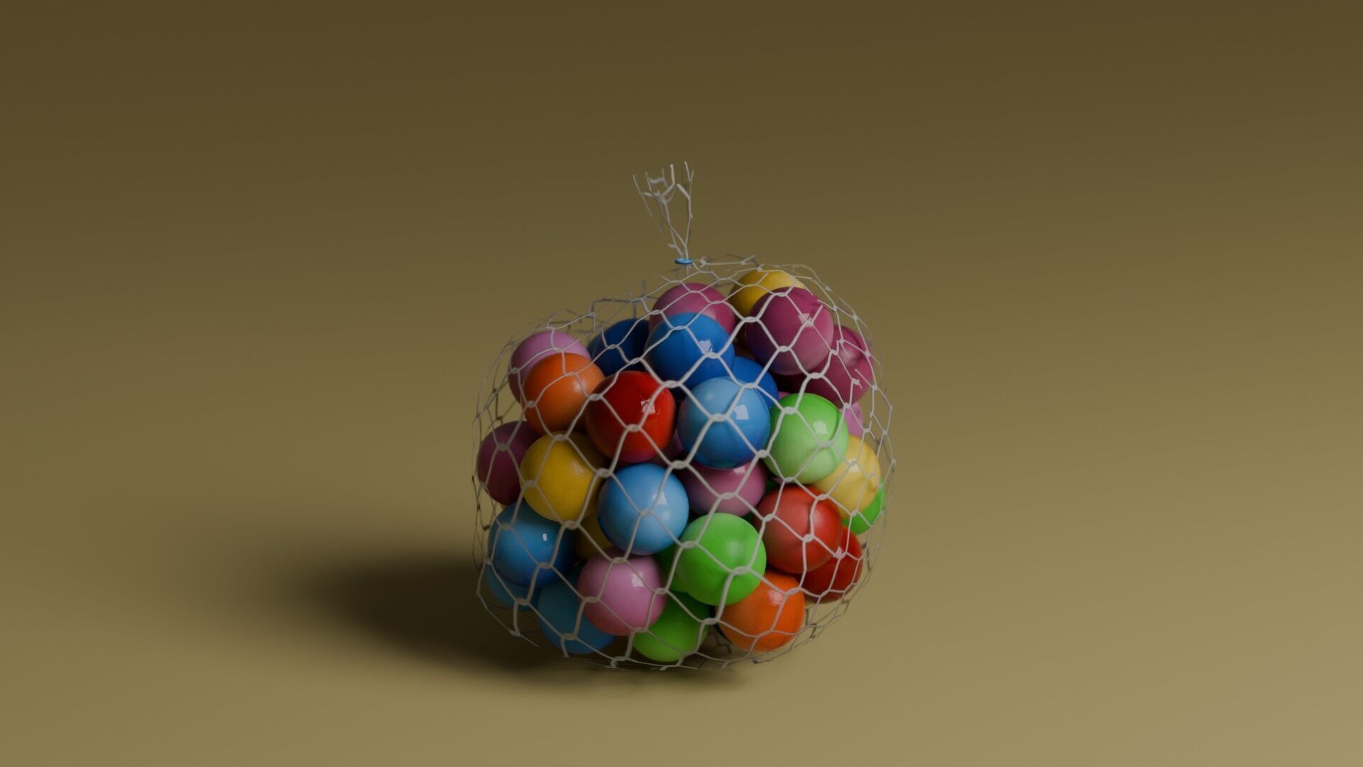 BallNet 3D model_7