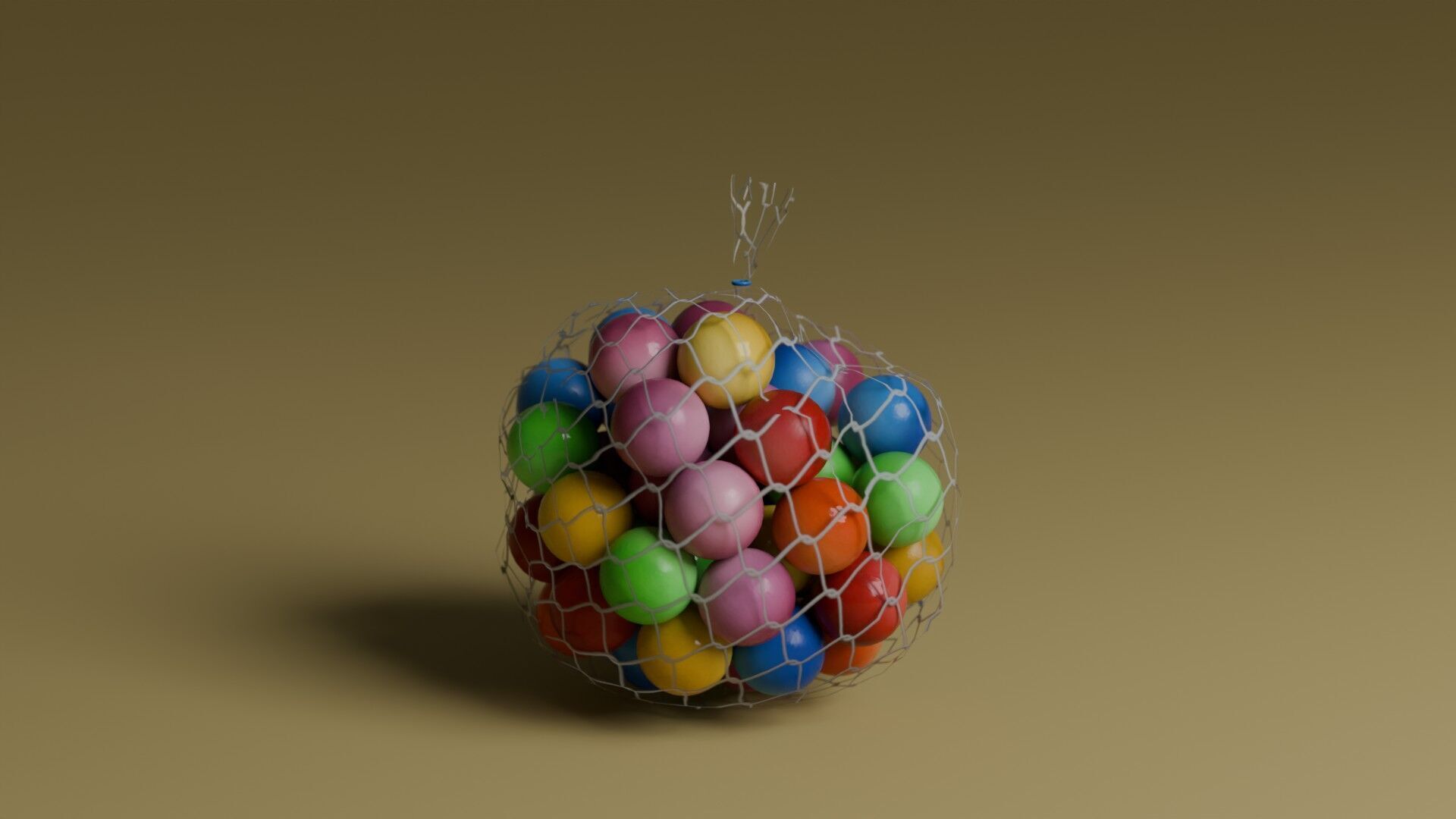 BallNet 3D model_5
