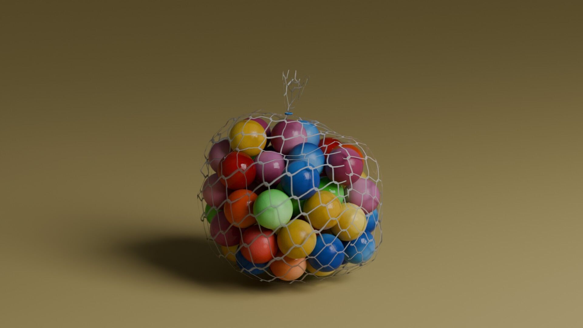 BallNet 3D model_4