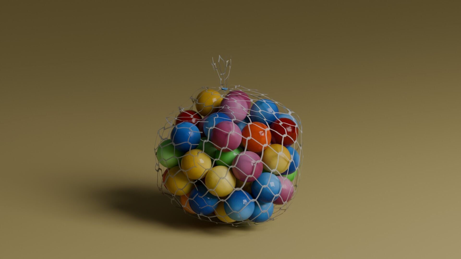 BallNet 3D model_3