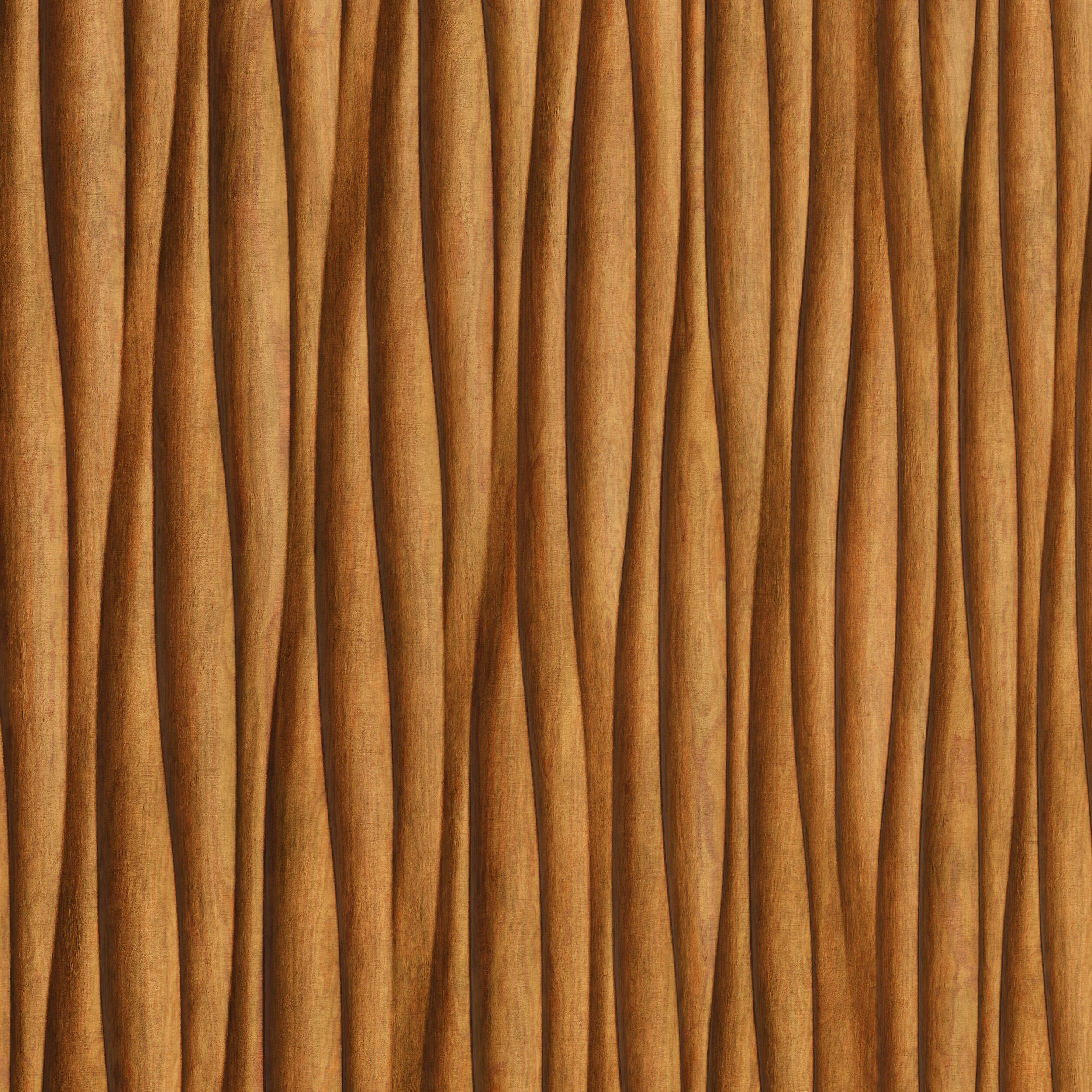 Art Wood 03 - Seamless Texture_4