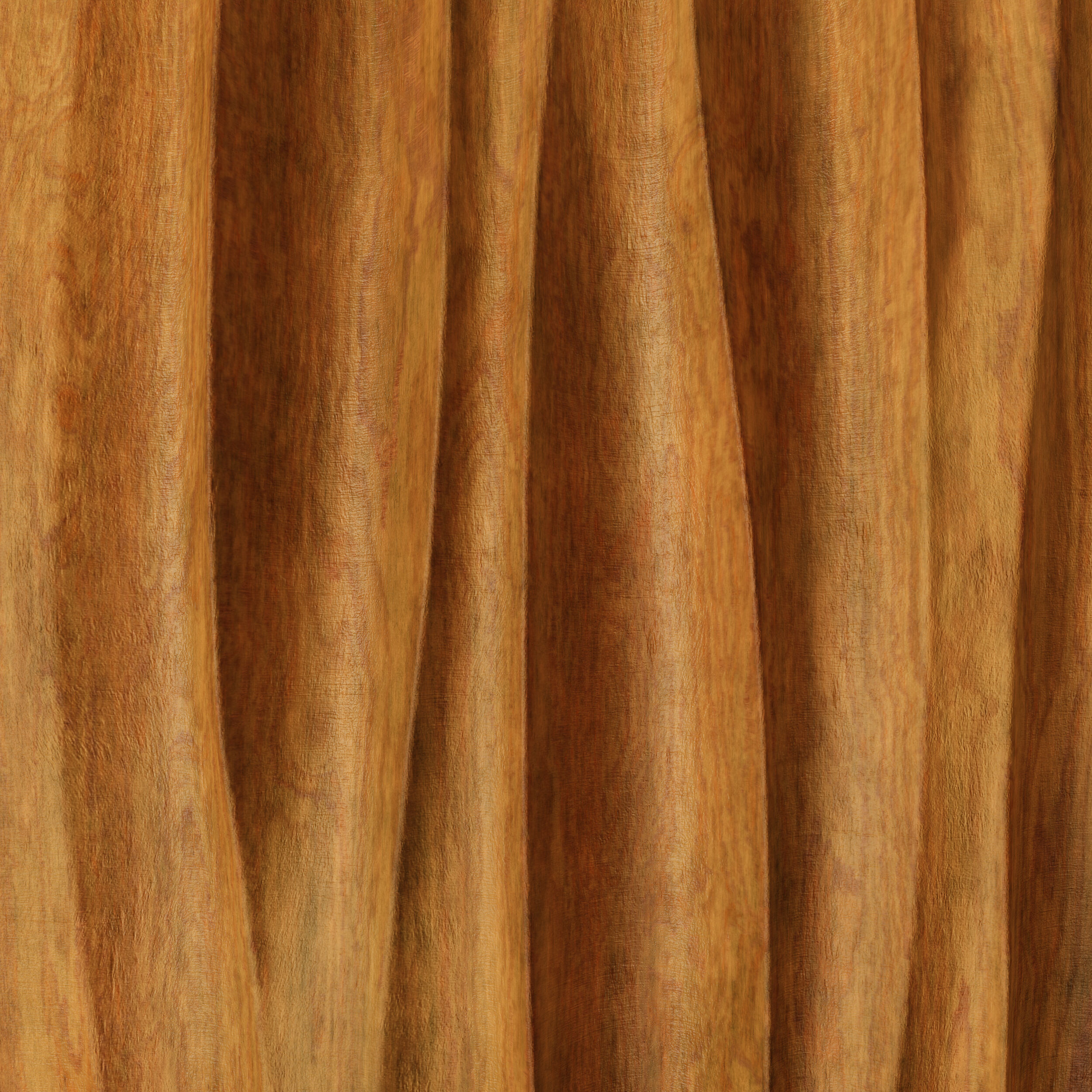 Art Wood 03 - Seamless Texture_3