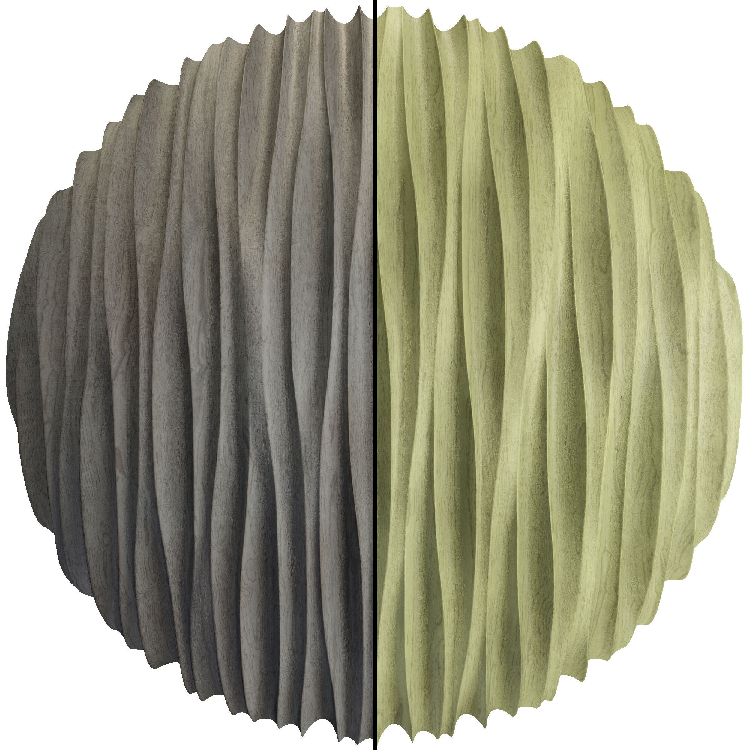 Art Wood 03 - Seamless Texture_2