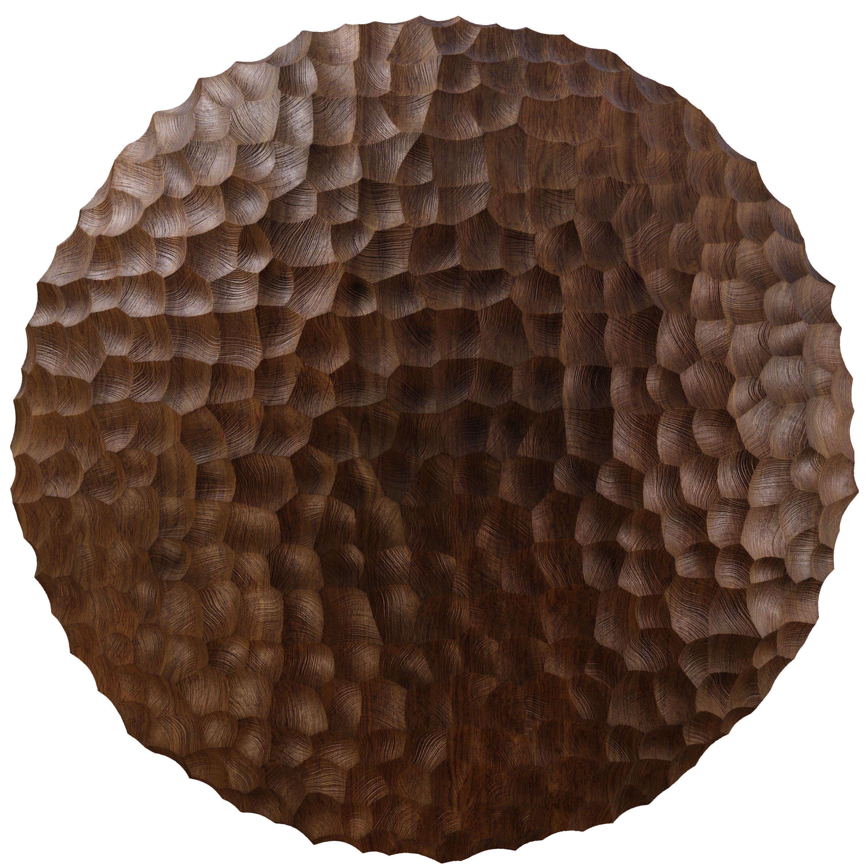 Art Wood 04 - Seamless Texture_6