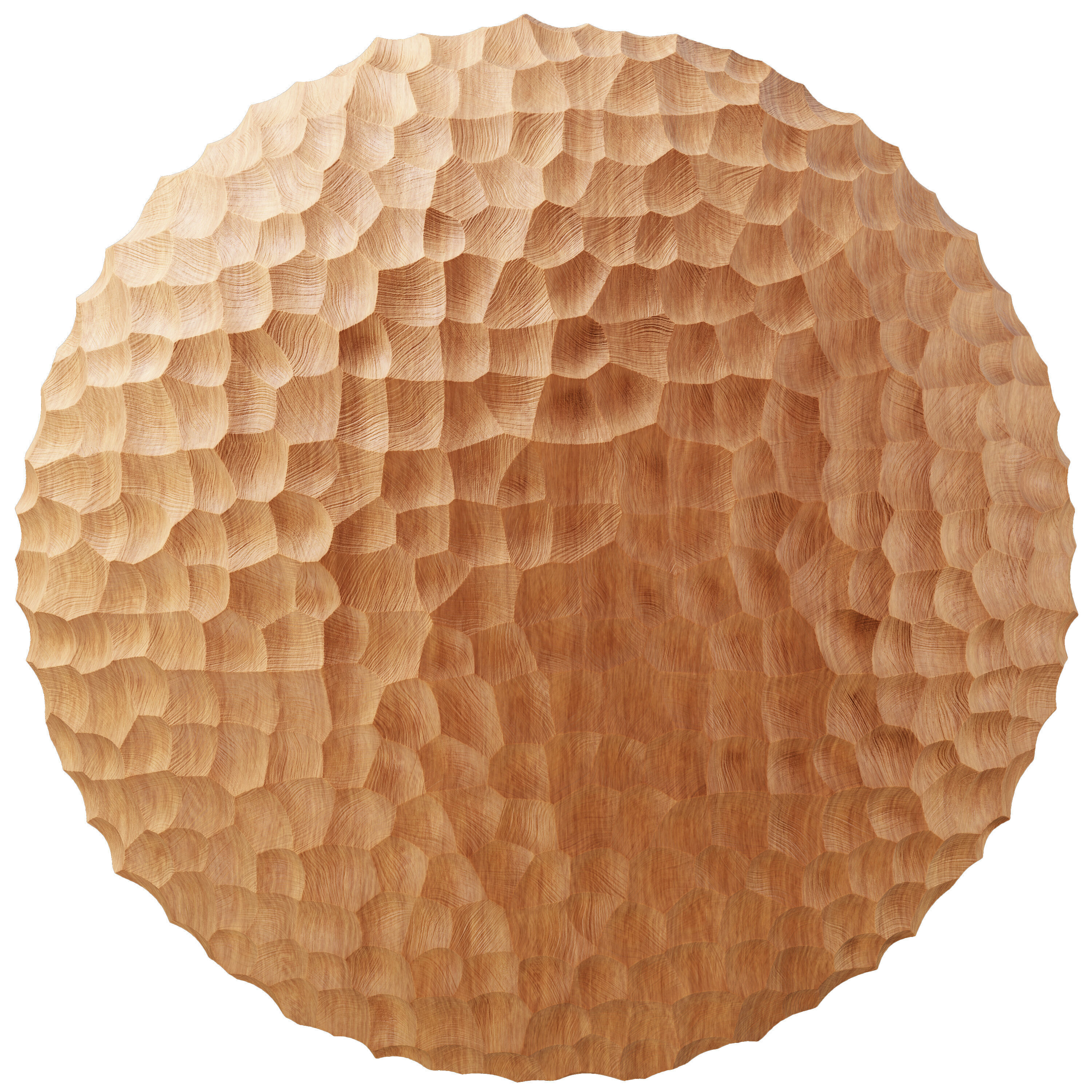 Art Wood 04 - Seamless Texture_3