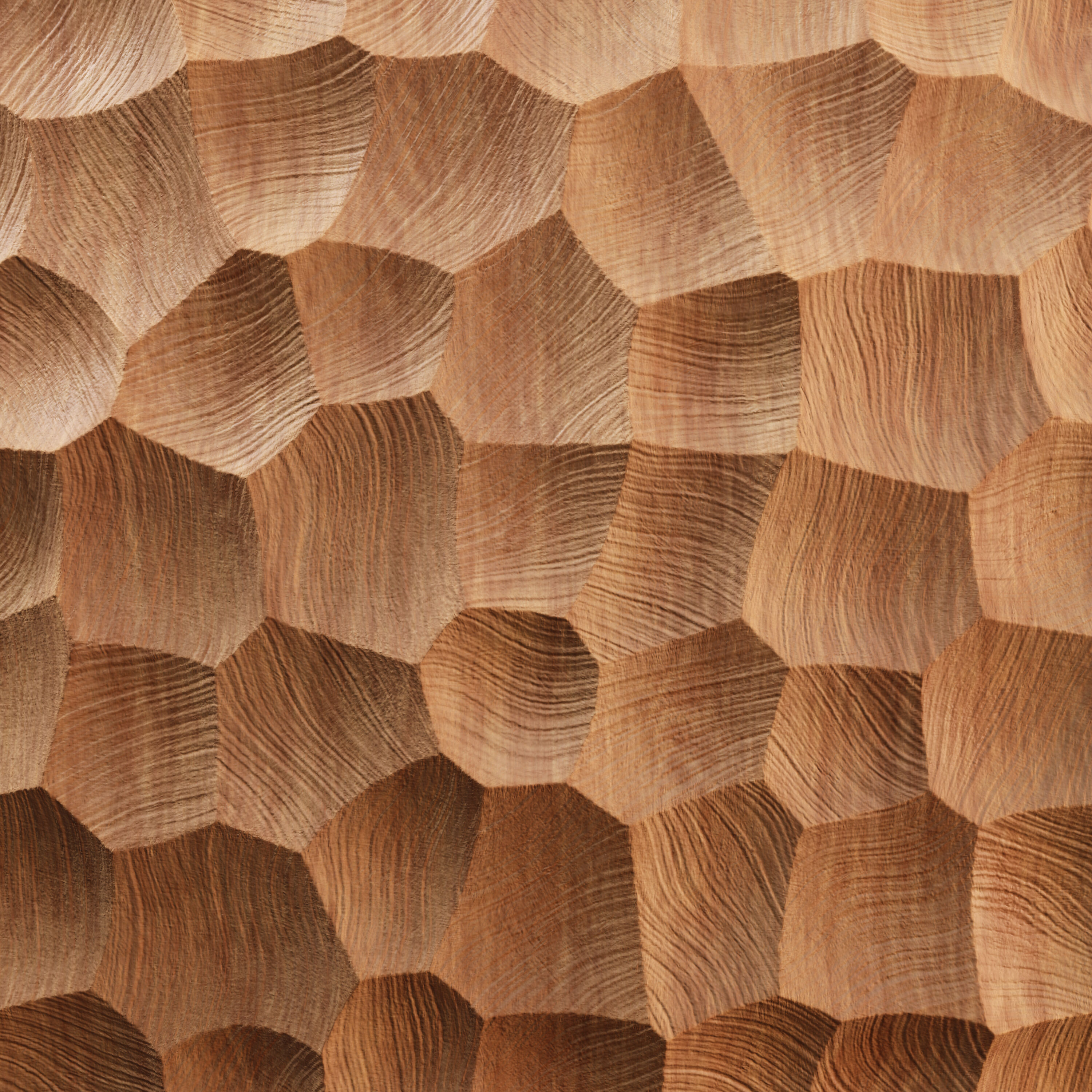 Art Wood 04 - Seamless Texture_1