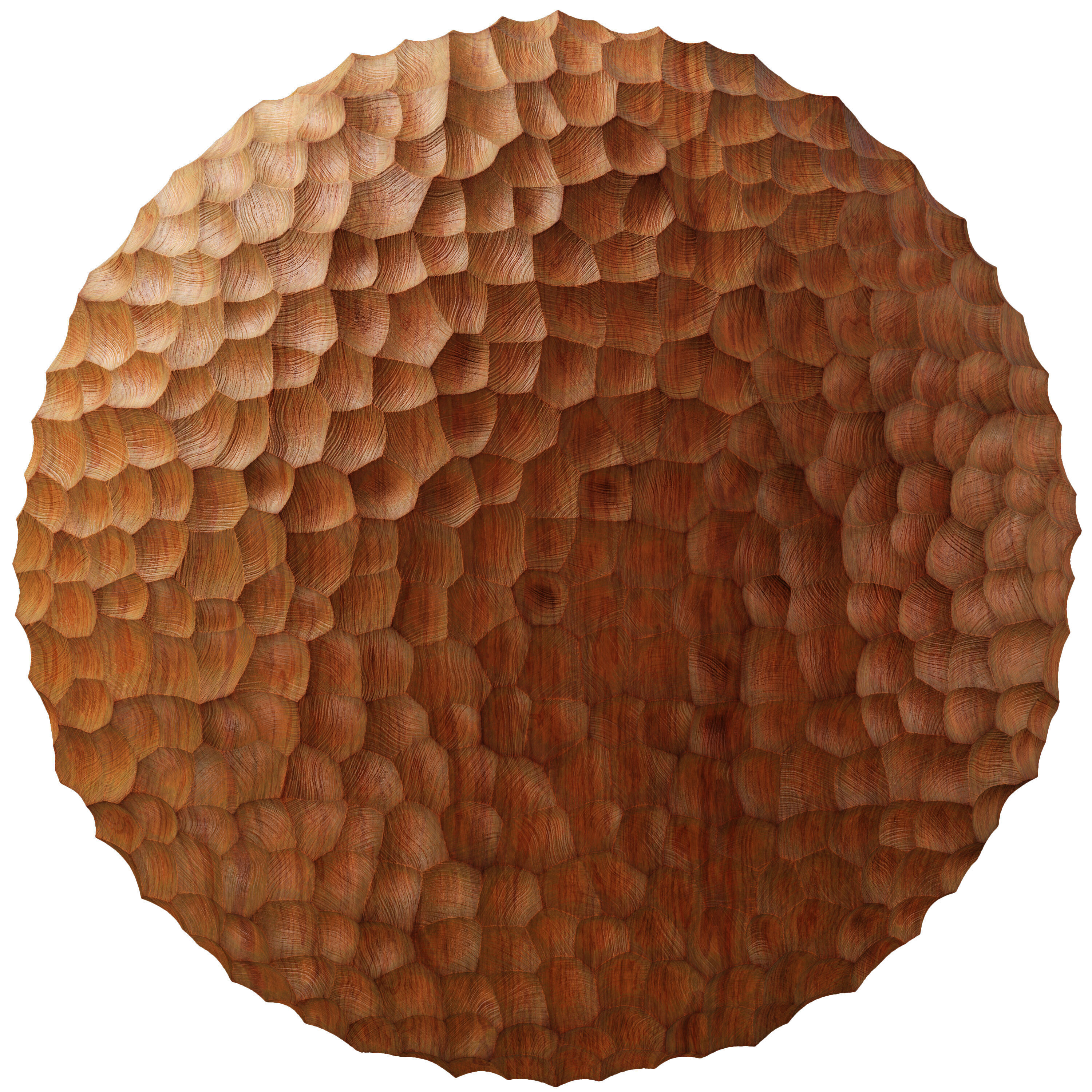 Art Wood 04 - Seamless Texture_4