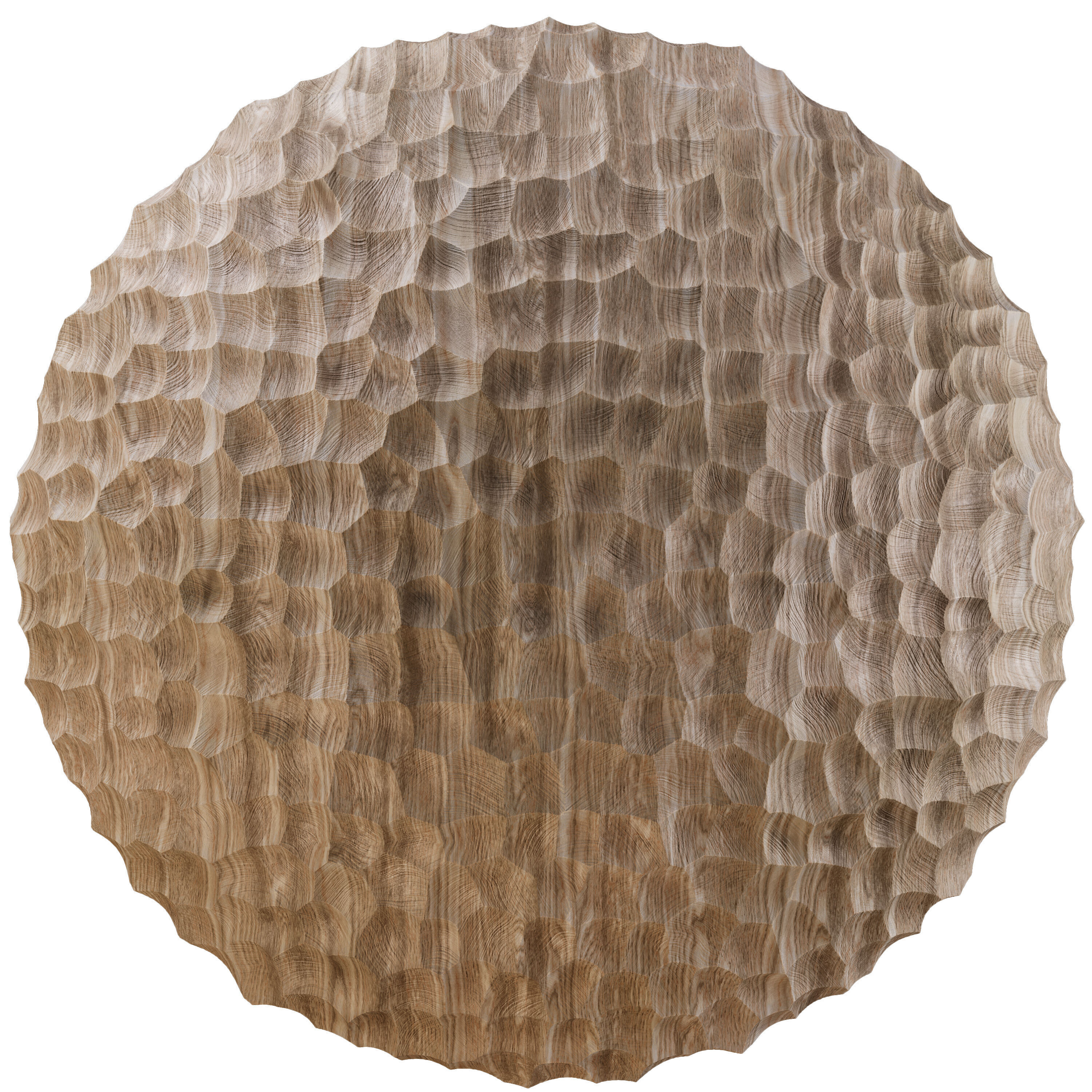 Art Wood 04 - Seamless Texture_5