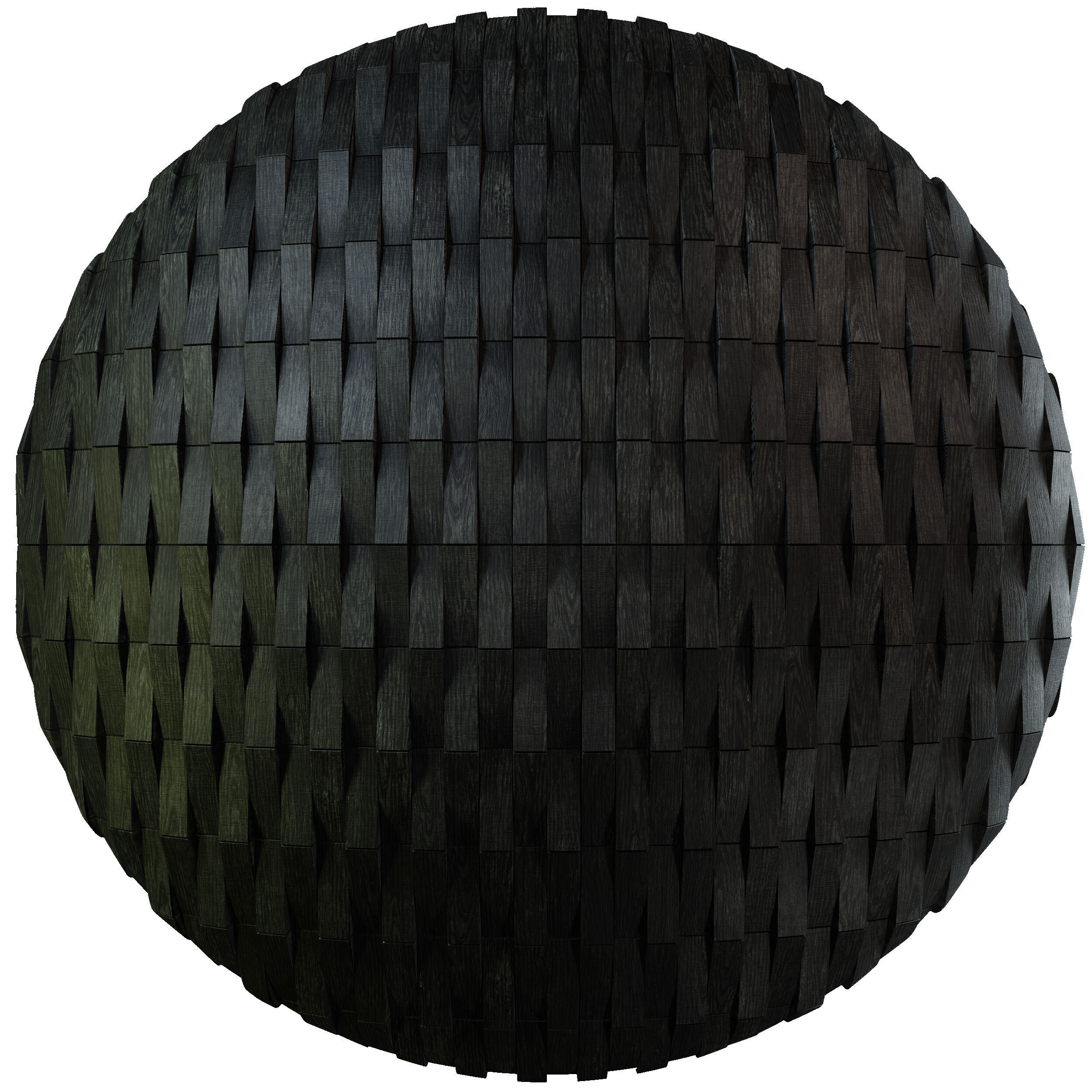 Art Wood 06 - Curve Wood-Seamless  Texture_5