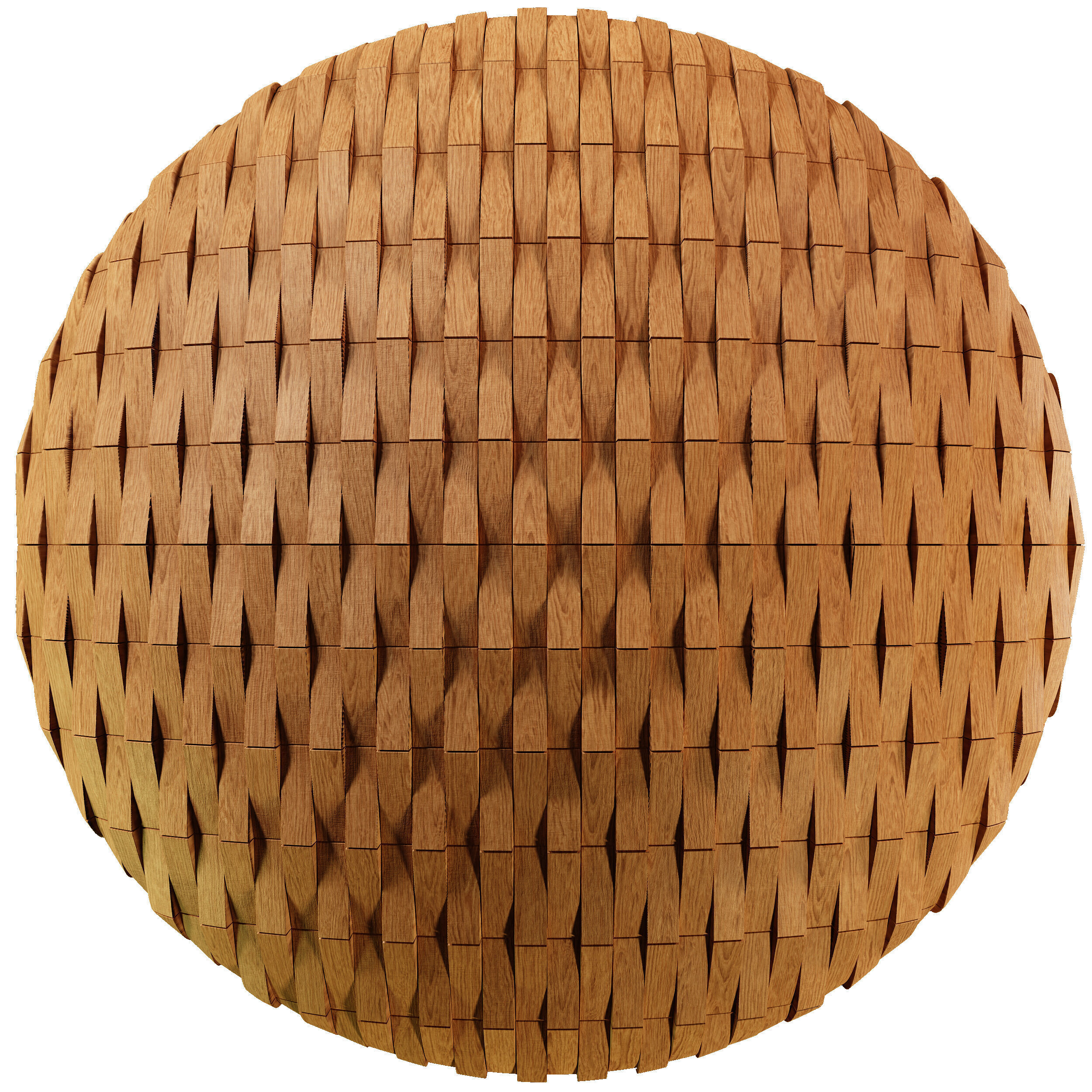 Art Wood 06 - Curve Wood-Seamless  Texture_4