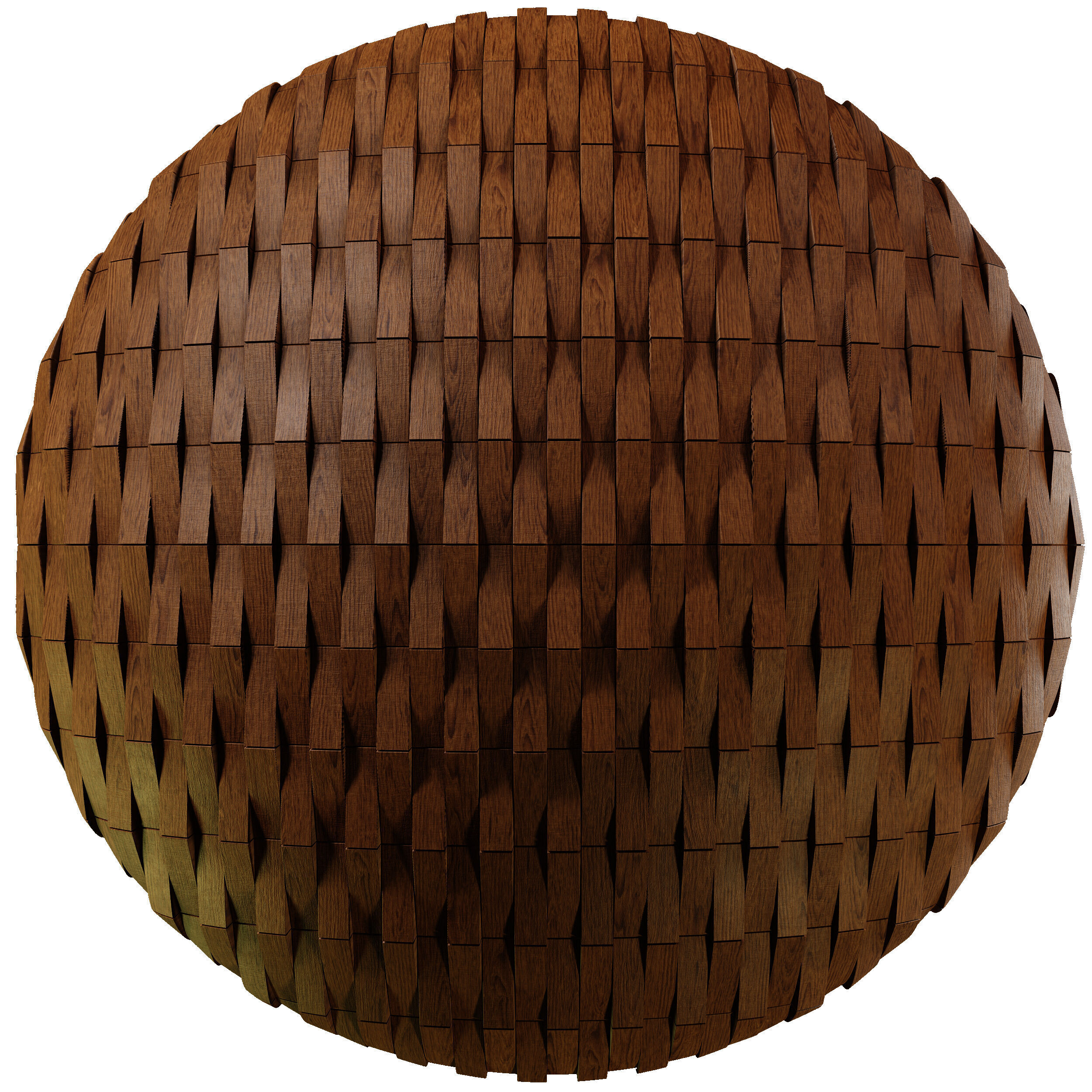 Art Wood 06 - Curve Wood-Seamless  Texture_7