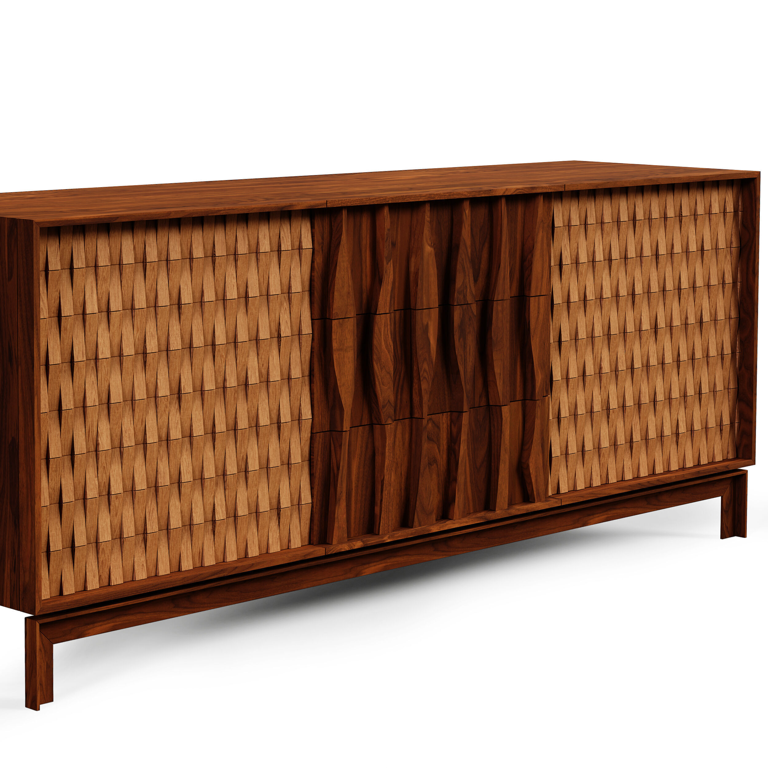 Art Wood 06 - Curve Wood-Seamless  Texture_1