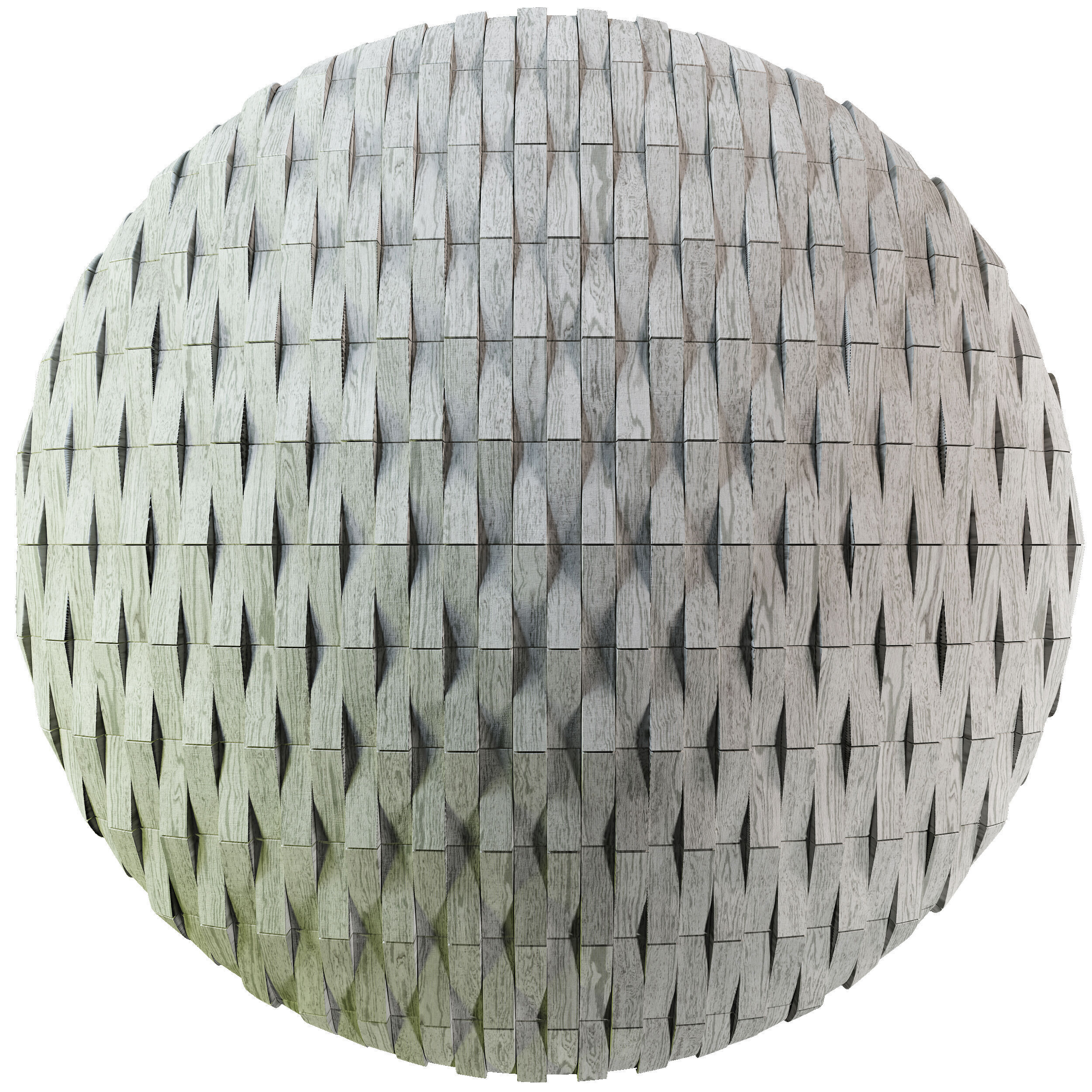 Art Wood 06 - Curve Wood-Seamless  Texture_3