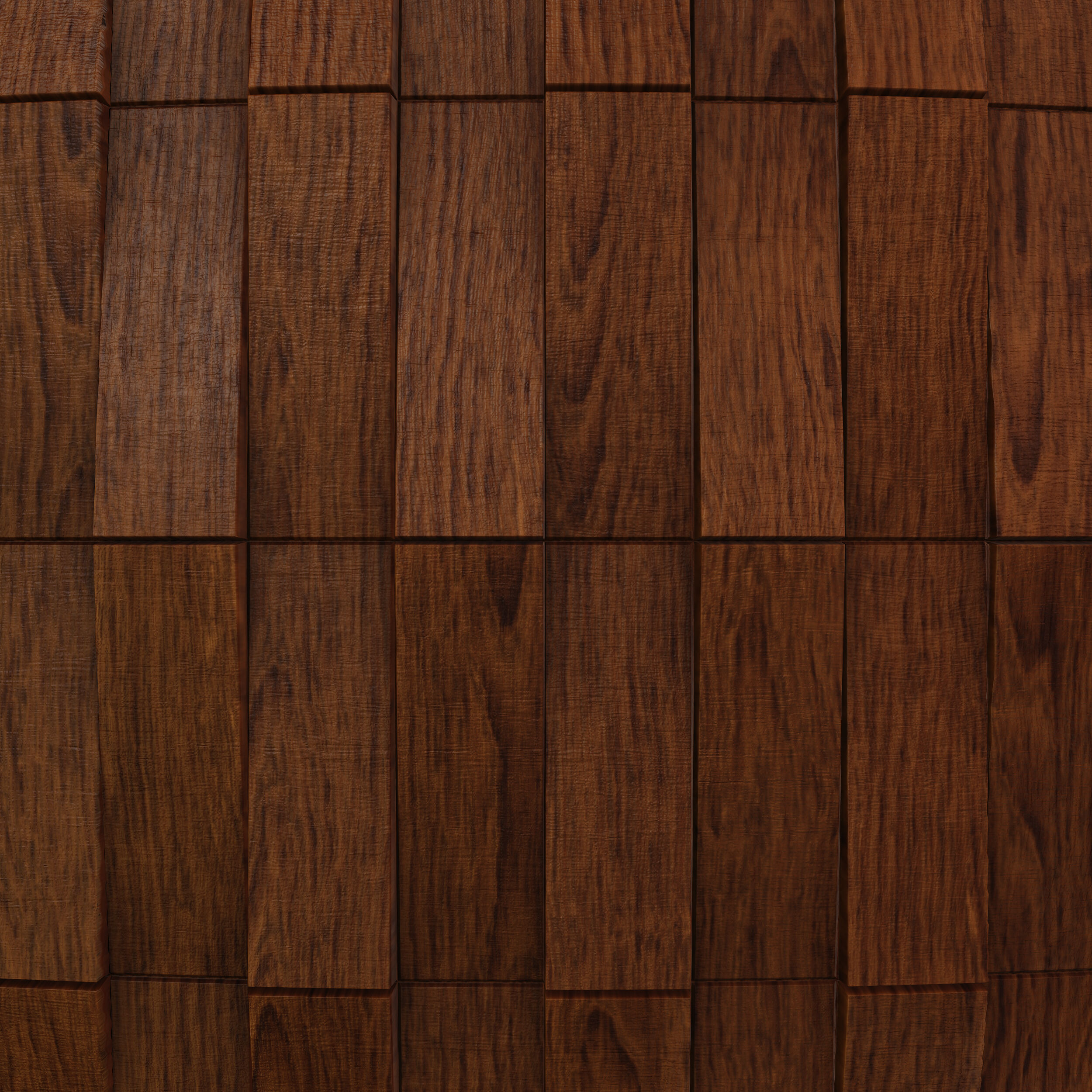 Art Wood 06 - Curve Wood-Seamless  Texture_2