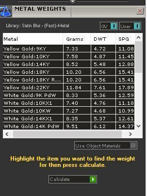 Engagement Ring Many Round Diamonds On It 3D model_9