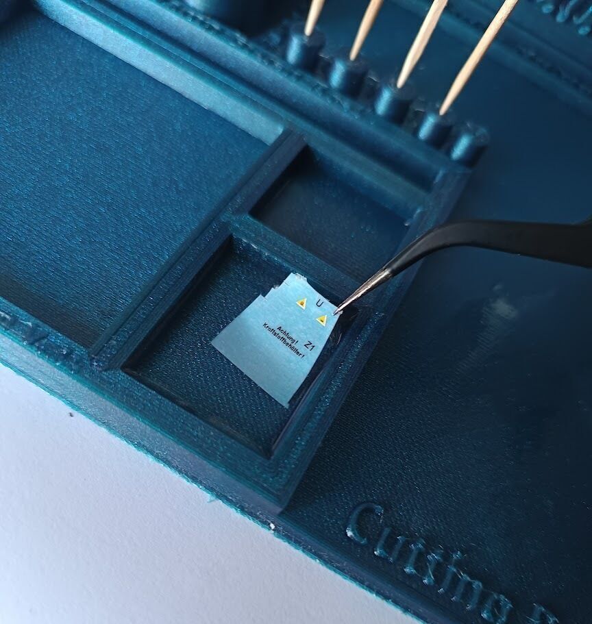 Decal Master 3D print model_11