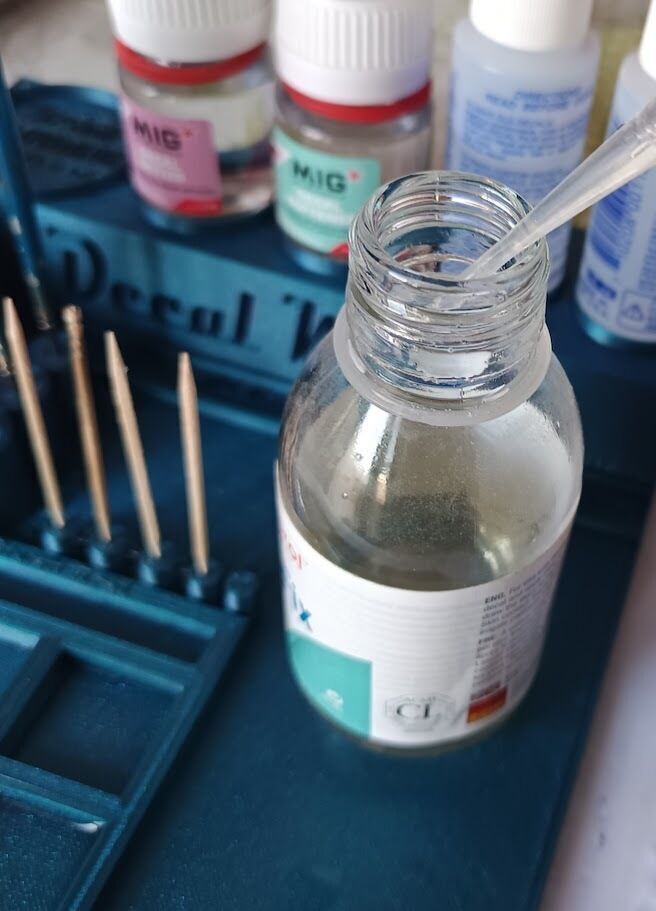 Decal Master 3D print model_10