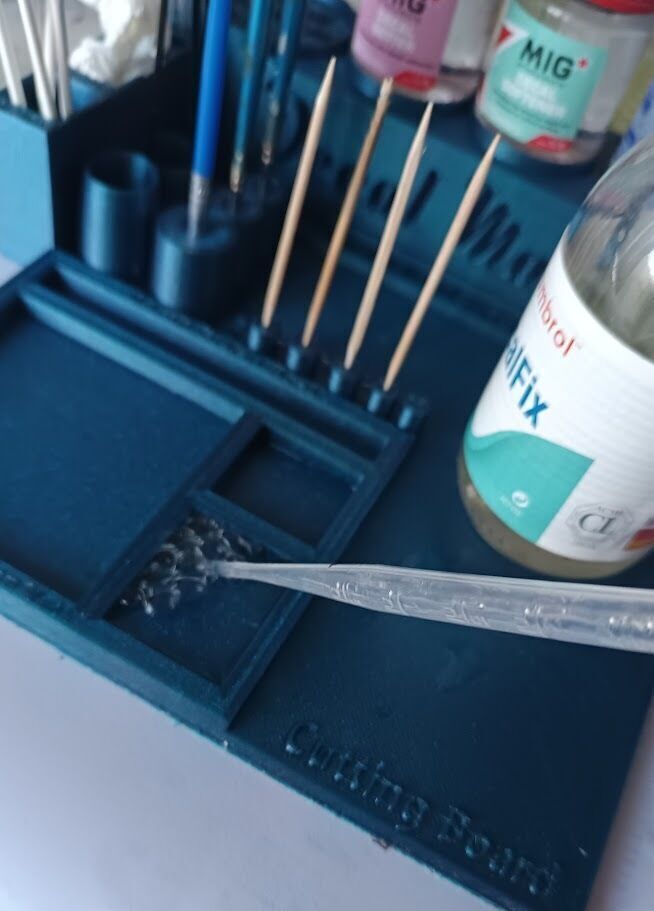 Decal Master 3D print model_9