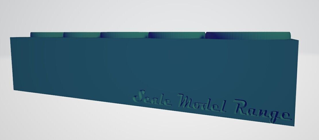 Decal Master 3D print model_4