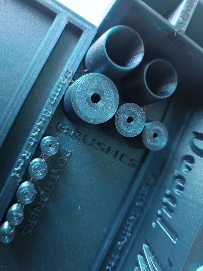 Decal Master 3D print model_13