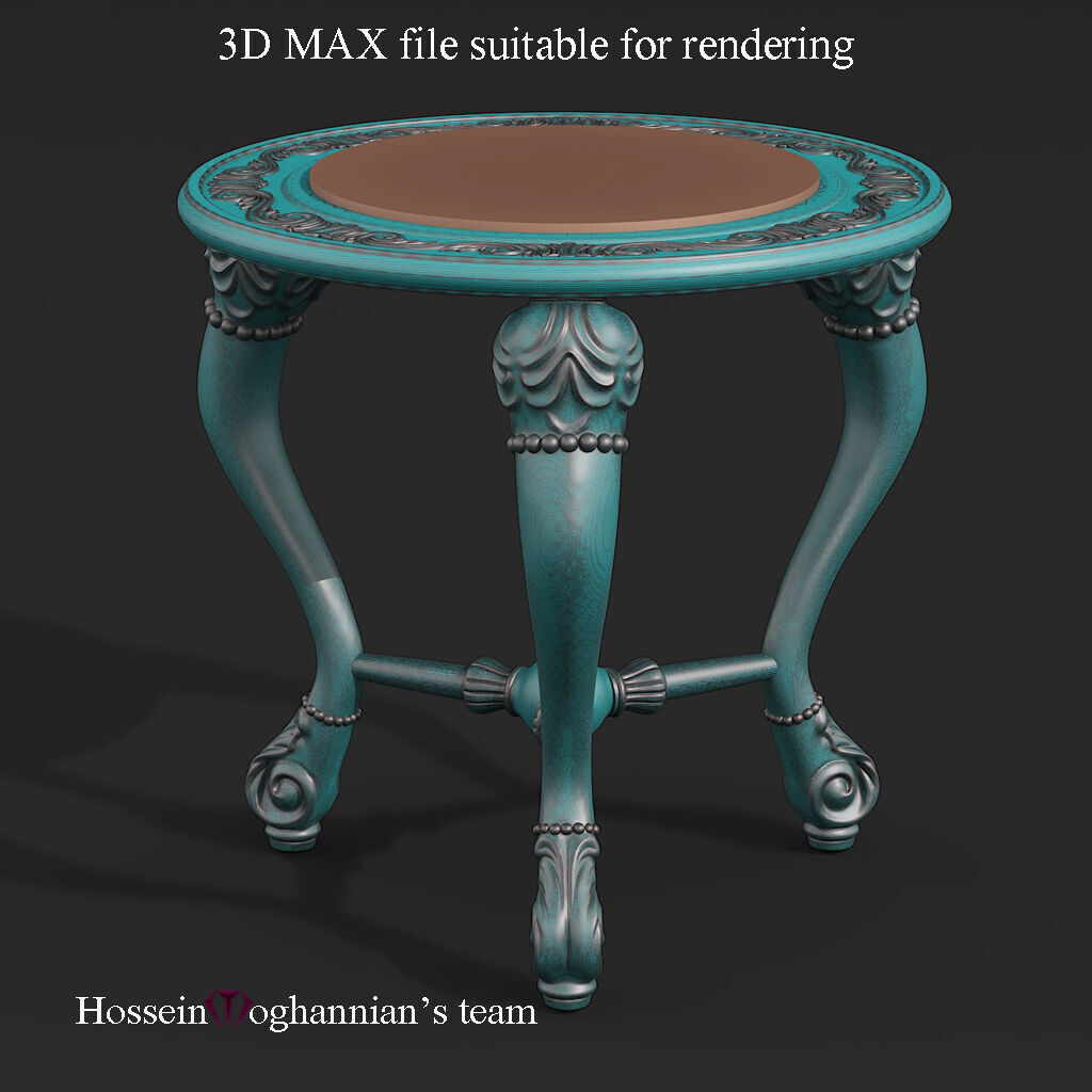 Model code 01M1000036 3D model_2