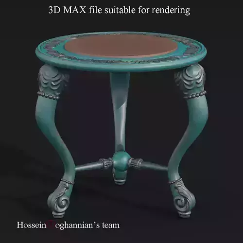 Model code 01M1000036