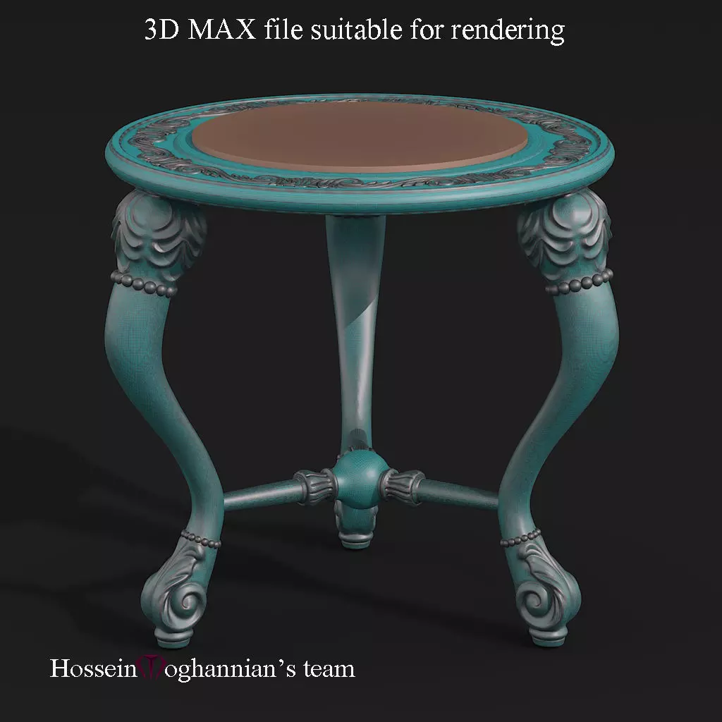 Model code 01M1000036 3D model_0