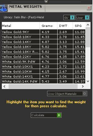 Engagement Ring With Marquise Diamond 3D model_5