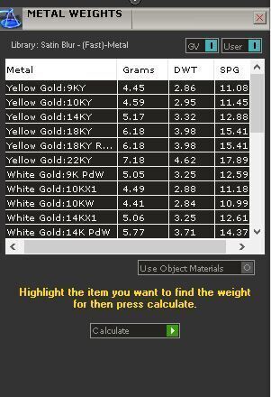 Engagement Ring With Oval Diamond Around It 3D model_5